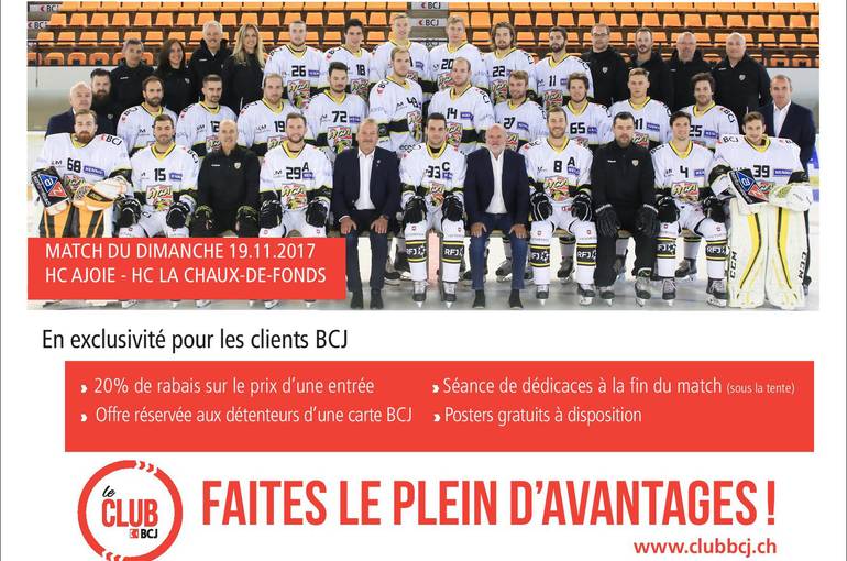 Action Banque Cantonale du Jura