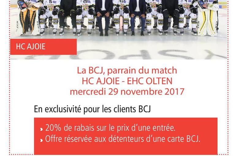 Action Banque Cantonale du Jura