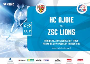 Rappel billetterie