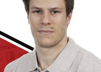 Un nouvel attaquant et deux confirmations