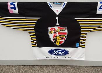 Une idée de cadeau - Maillot Coupe Suisse