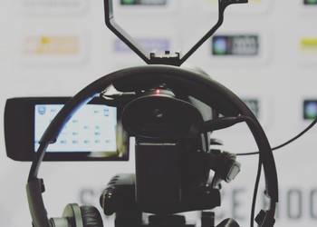 Le HC AJOIE département communication recrute