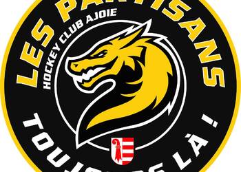 Nouveau fans club