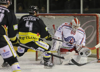Une victoire comme on les aime