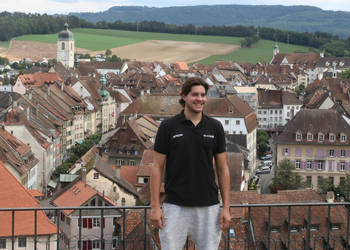 Stefan Mäder