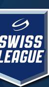 Au revoir la LNB, bonjour Swiss League !