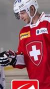 Swiss Ice Hockey Day à Porrentruy