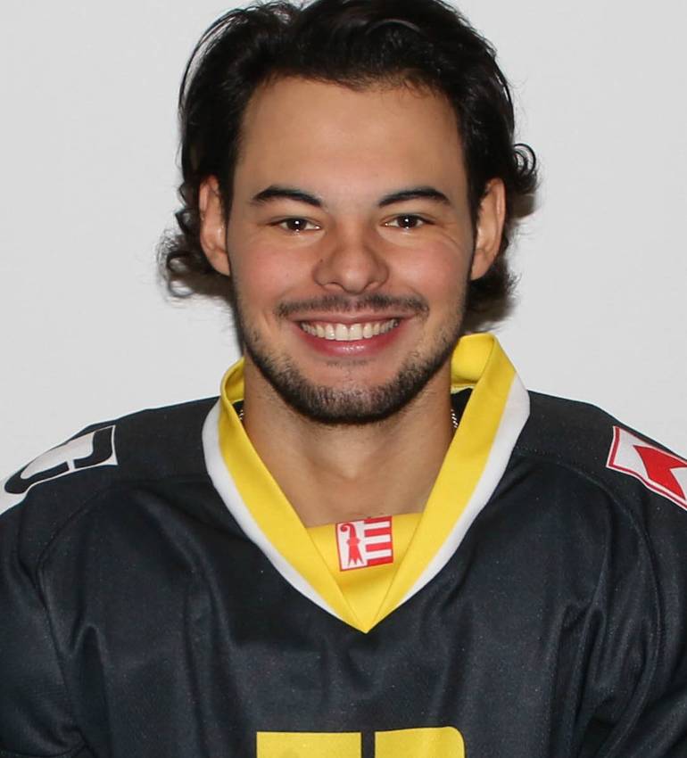 Leonardo Fuhrer #72