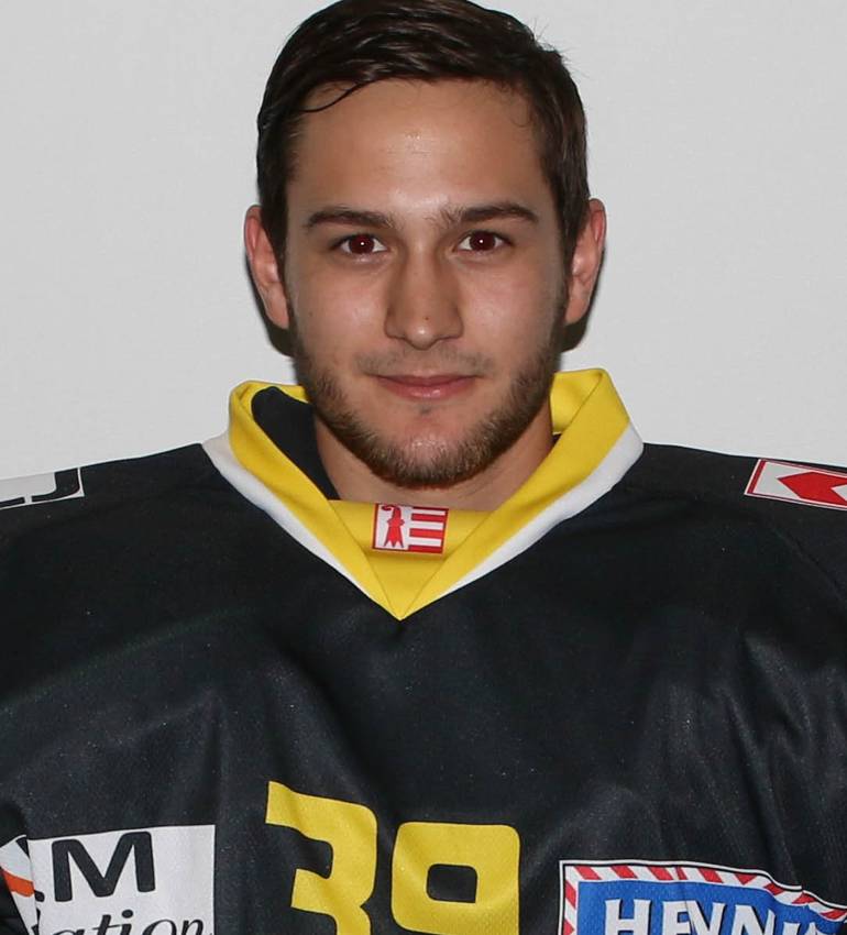 Elien Paupe #39