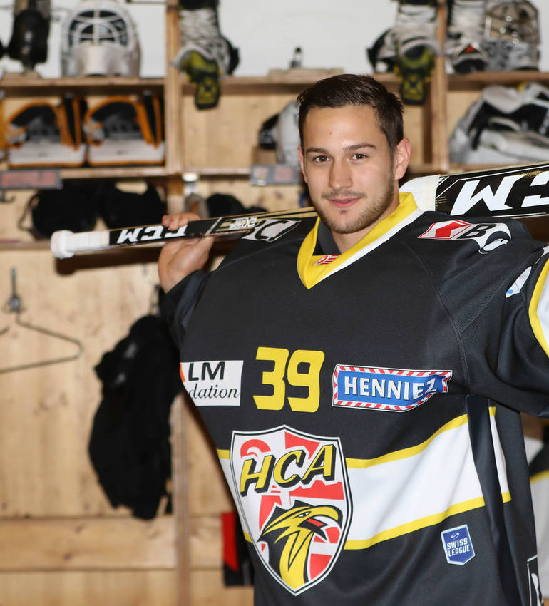 Elien Paupe #39