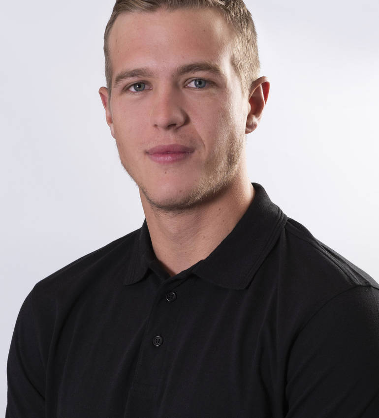 Valentin Pilet #2