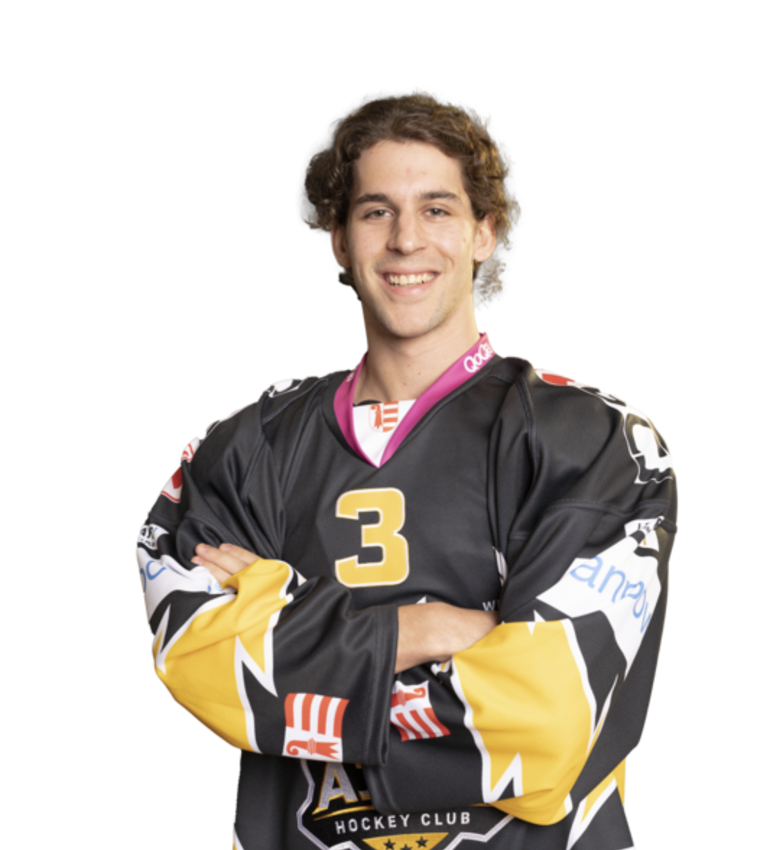Even Helfer #88