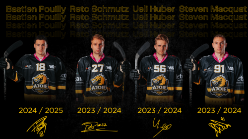 signatures_suisse