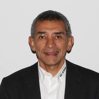 Carlos Munoz
