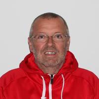 Patrick Oeuvray
