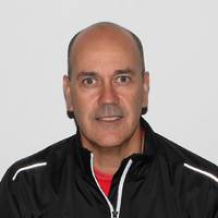 Gary Sheehan