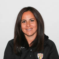 Anna Ingravallo