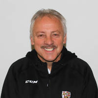 Bernard Léchenne
