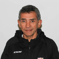 Carlos Munoz