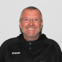 Patrick Oeuvray