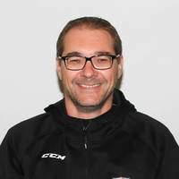 Cédric Seuret