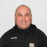 Patrick Cattin