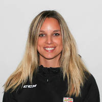Ludivine Baratti