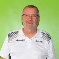 Patrick Oeuvray