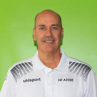 Gary Sheehan