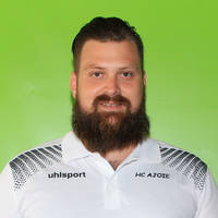 Raphaël De Luca