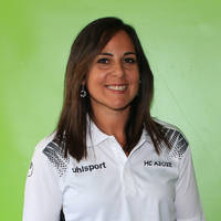 Anna Ingravallo