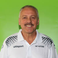 Bernard Léchenne