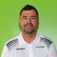Vincent Léchenne