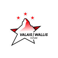 Valais-Wallis Future