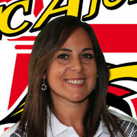 Anna Ingravallo