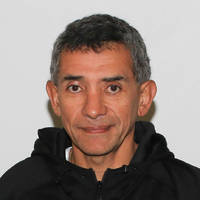 Carlos Munoz