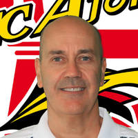 Gary Sheehan