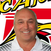 Patrick Cattin