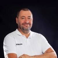 Christophe Pouilly