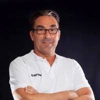 Cyprien Froté