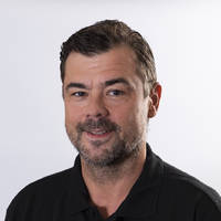 Vincent Léchenne