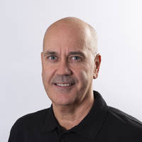 Gary Sheehan