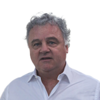 Ivano Zanatta