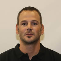 Yann Veuthey