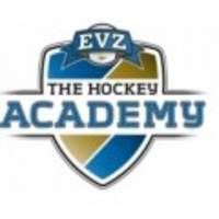 EVZ Academy