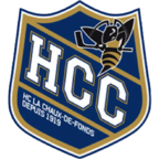 HC La Chaux-de-Fonds