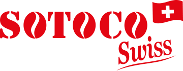 Sotoco Swiss