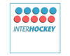 Interhockey