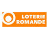 Loterie Romande