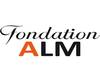 Fondation ALM